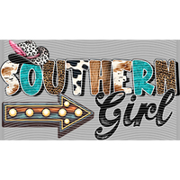 Country music-CM-213